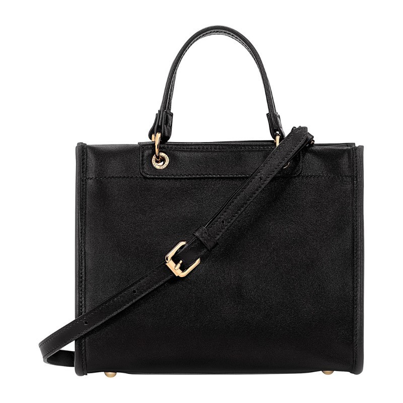 ショルダーバッグ・ポシェット Longchamp Cabas Longchamp - Sac a main S (10309 HGO001)