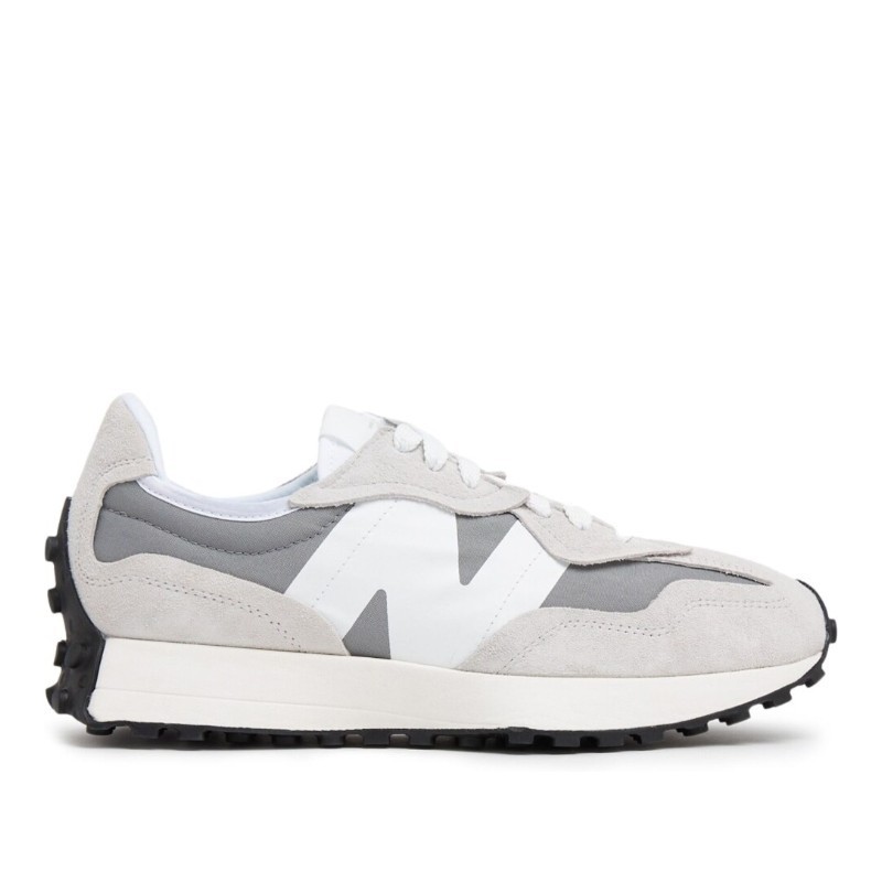 スニーカー New Balance SS23 SNEAKERS 327 (U327 WED)