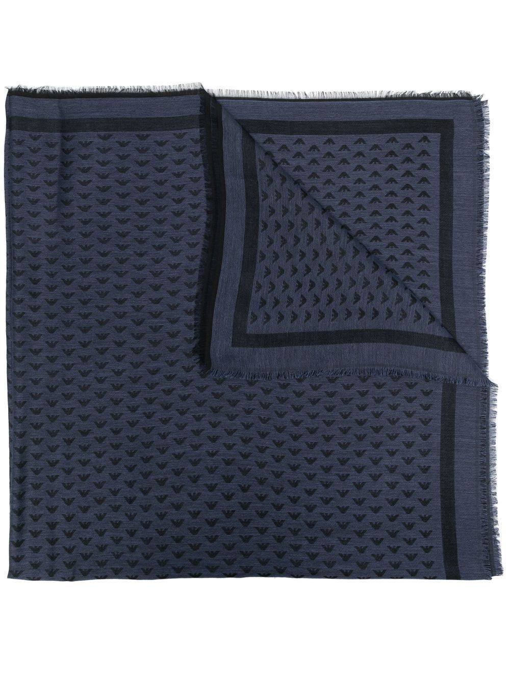 ファッション雑貨・小物その他 EMPORIO ARMANI EXCLUSIVE Scarves Hats & Gloves