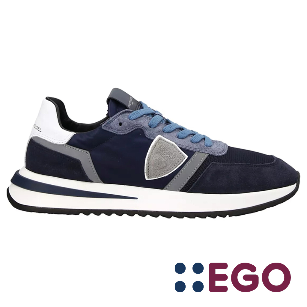 スニーカー PMYO 2.1 SNEAKERS