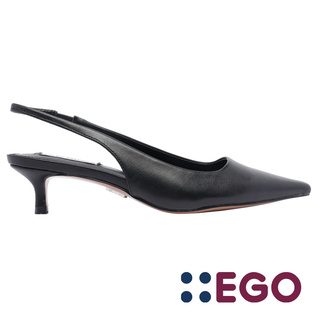 パンプス KARI SLINGBACK