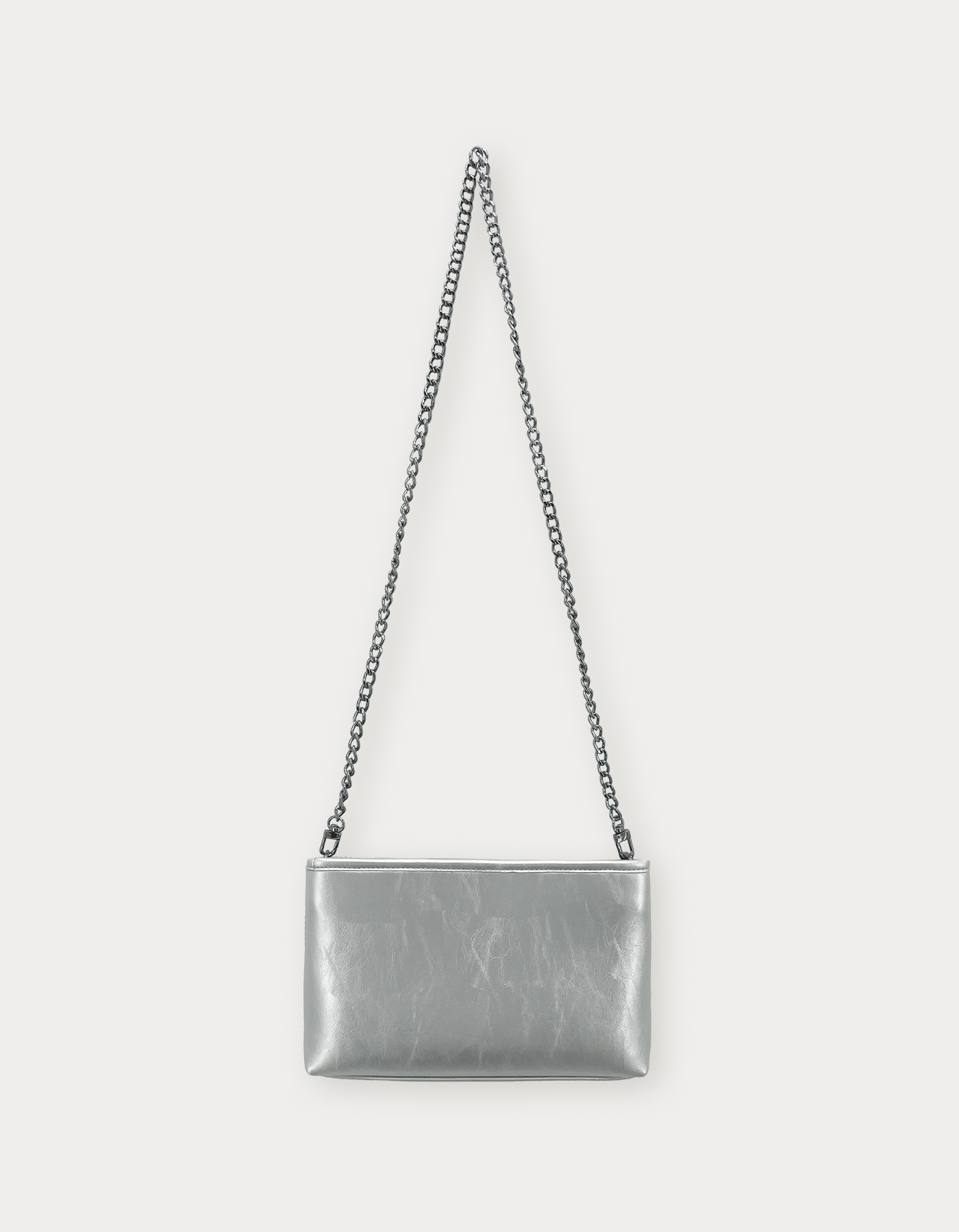 [SOMEWHERE BUTTER]★25SS★韓国人気★Mini Chain Toast Bag Mini Chain Toast Bag（ショルダーバッグ）｜SOMEWHERE BUTTER