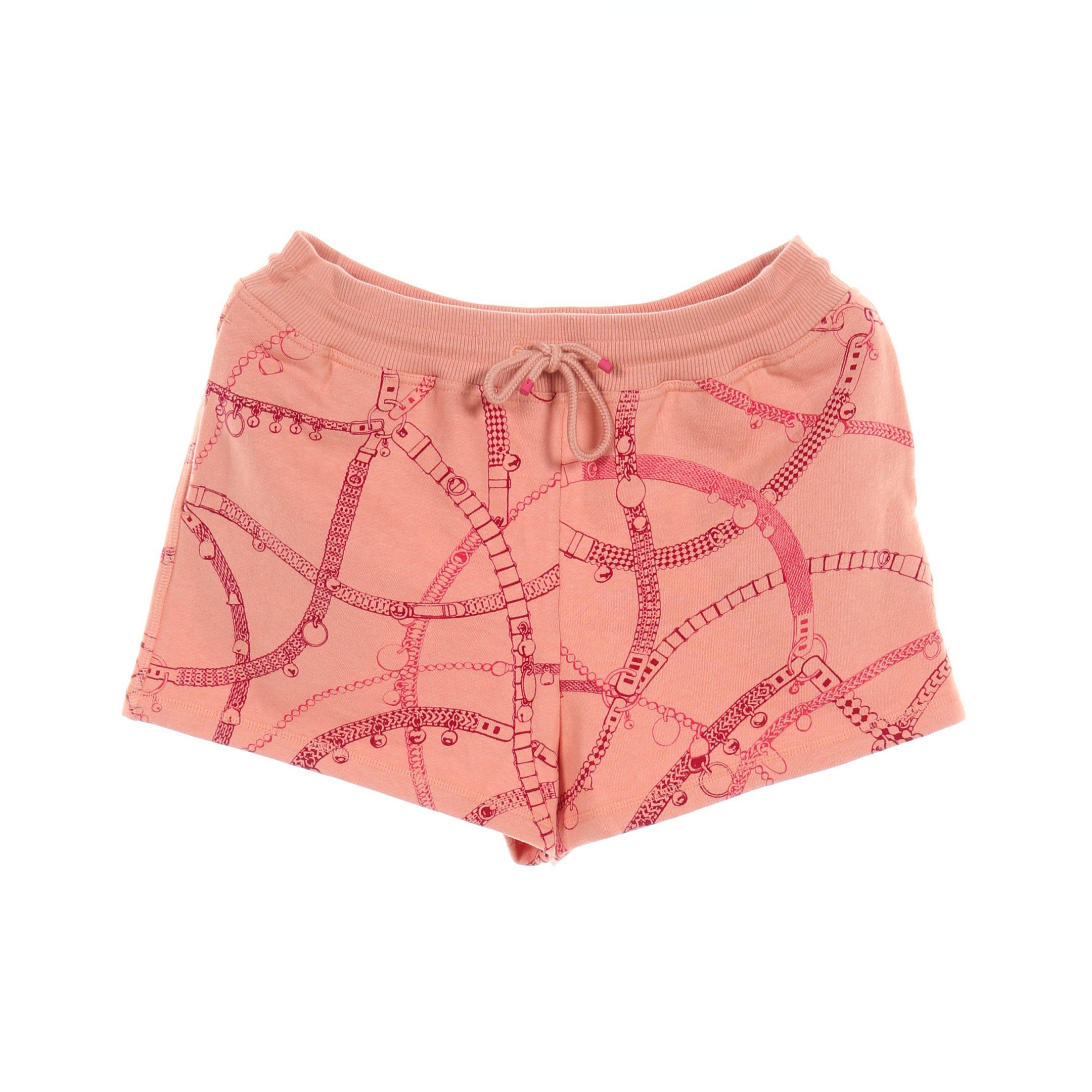 HERMES パンツ