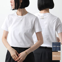 S Max Mara(エス マックスマーラ)のレディース Tシャツ