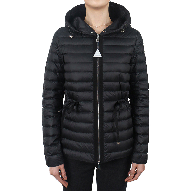 【MONCLER】RAIE DOWN JACKET