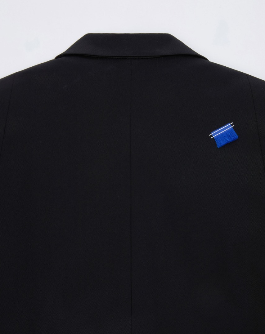 ☆人気☆【Ader Error】☆Blazer Product. 6☆ブレザー☆