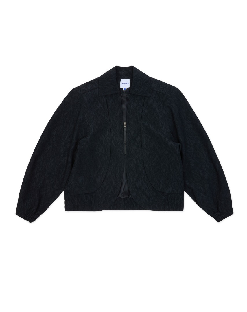 ☆人気【Ader Error】☆Orbe Jacket Product. 19☆ジャケッ.ト☆ ADER AderSpace # Shop #