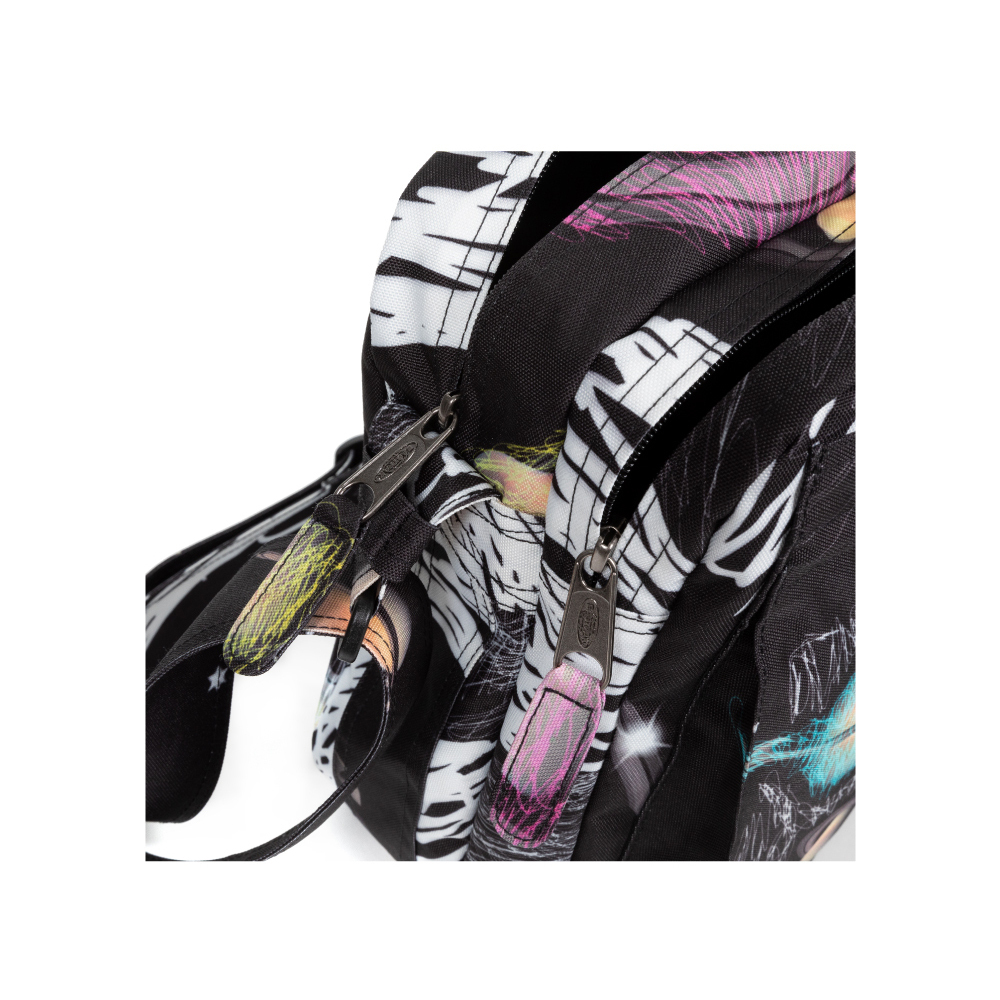 Vivienne Westwood ヴィヴィアンウエストウッド ショルダー
