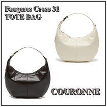 COURONNE(クロンヌ) - 海外通販のBUYMA