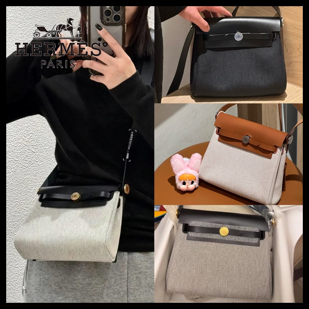 【入園・入学式にピッタリ！花柄が可愛い＊】シャネル ブローチ 入園・入学式にピッタリ！花柄が可愛い＊】シャネル ブローチ