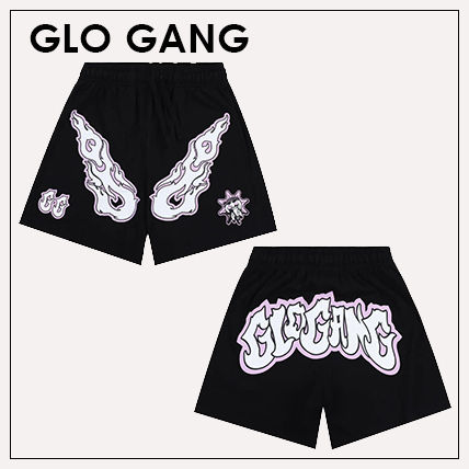 glogang - 海外通販のBUYMA