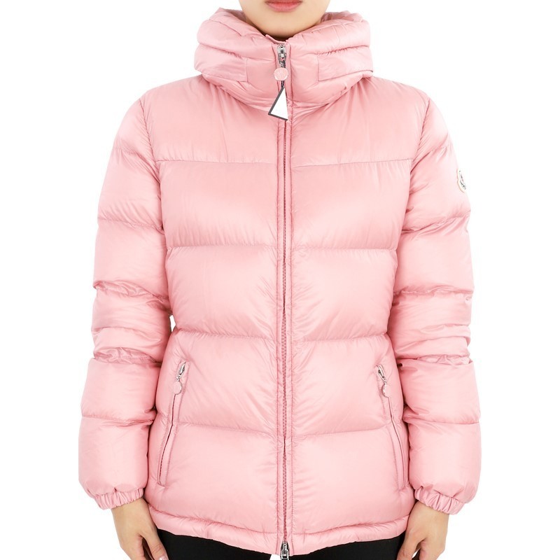 【MONCLER】DOURO DOWN JACKET