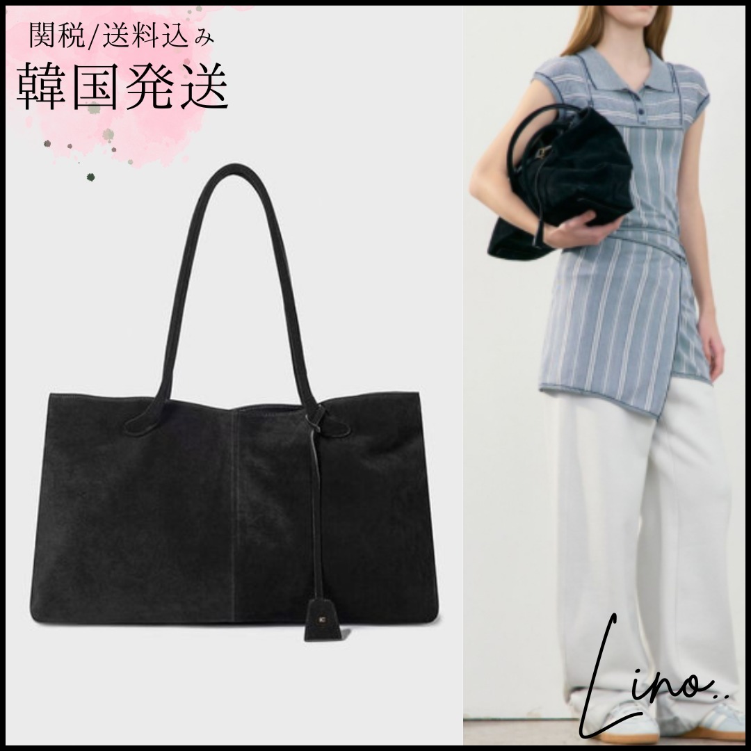 【LOW CLASSIC】関税/送料込み HARICOT BAG