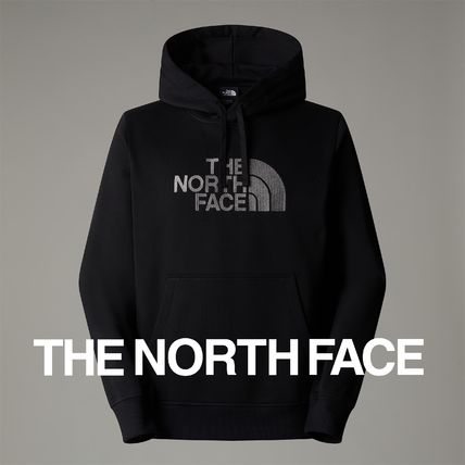 b. ブラック（黒）系 S THE NORTH FACE(ザノースフェイス