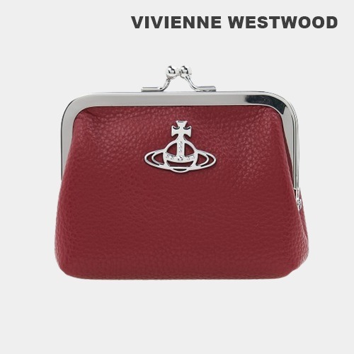 ☆Vivienne Westwood☆コイン財布 正規品