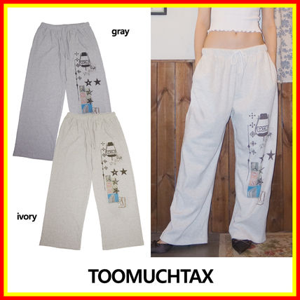 TOOMUCHTAX(トゥーマッチタックス)の商品一覧 - 海外通販のBUYMA