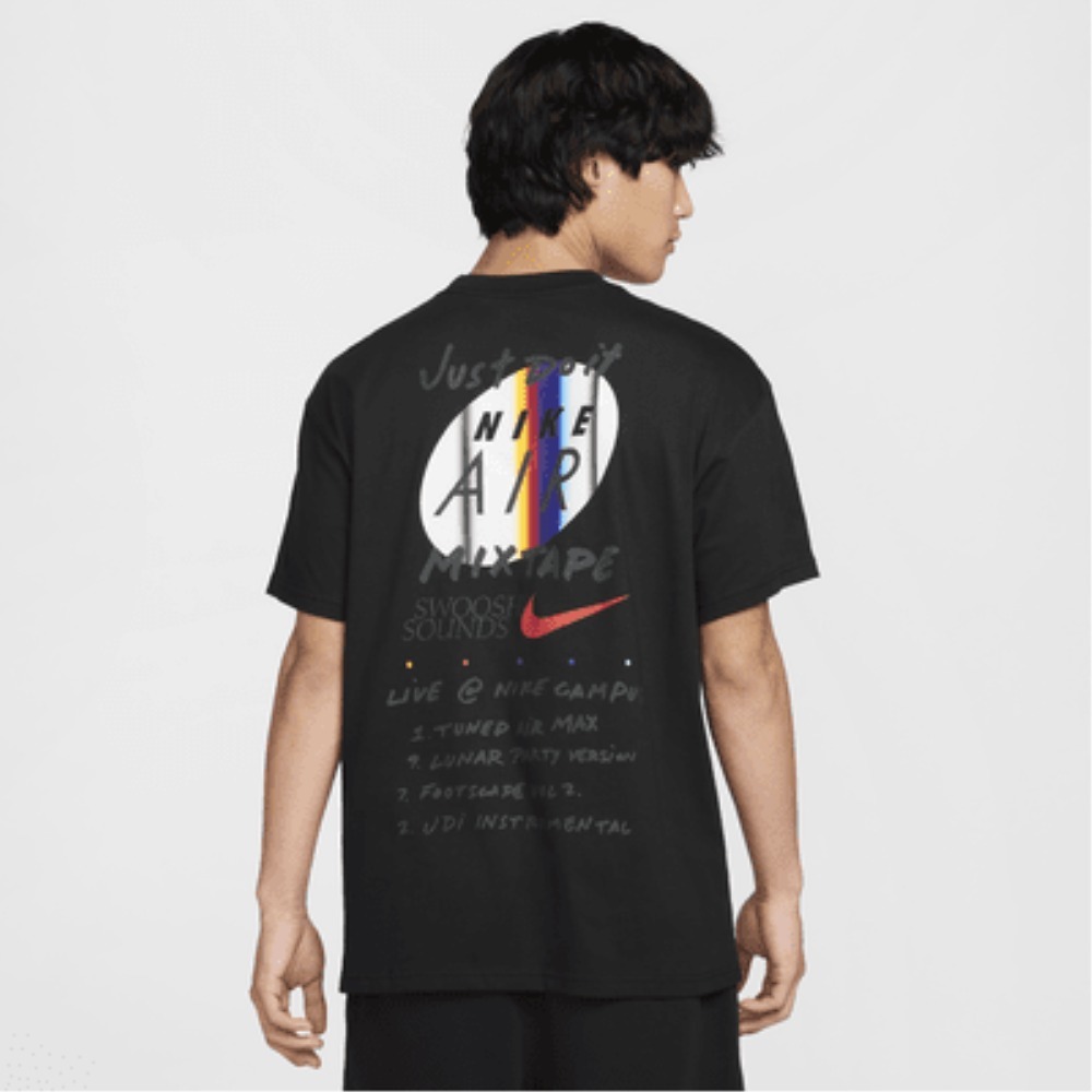 ◆Nike◆ Sportswear Max 90 T-Shirt