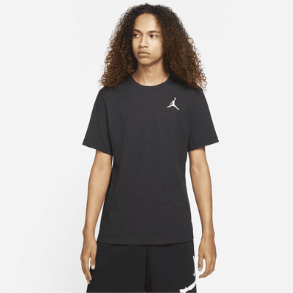 ◆Nike◆ Jordan Jumpman Men's Short Sleeve T-Shirt