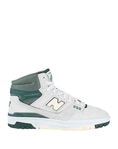 NEW BALANCE 650【関税込/送料込】