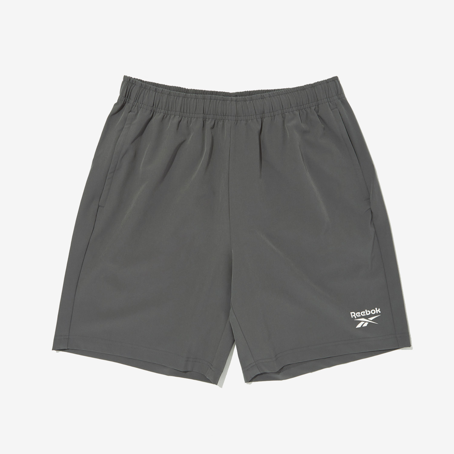 【REEBOK】 セットアップ★ 半袖 Tシャツ & ハーフパンツ★SETUP REEBOK】 SETUP ☆ 半袖 Tシャツ & ハーフパンツ セットアップ