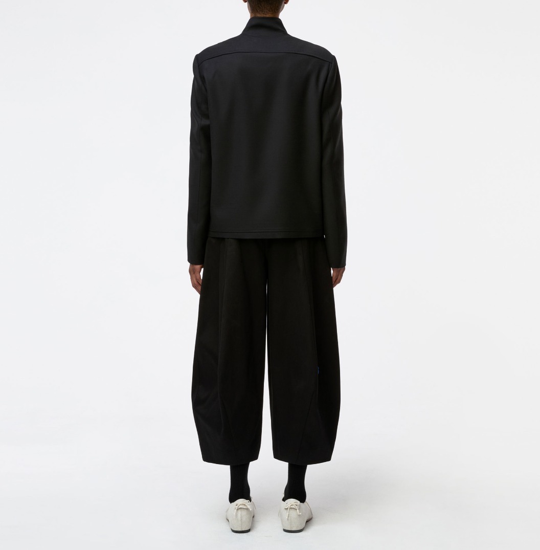 ☆人気【Ader Error】☆Torq Jacket Product. 16☆ジャケッ.ト☆ ☆人気【Ader Error】☆Torq Jacket Product. 16☆ジャケッ.ト