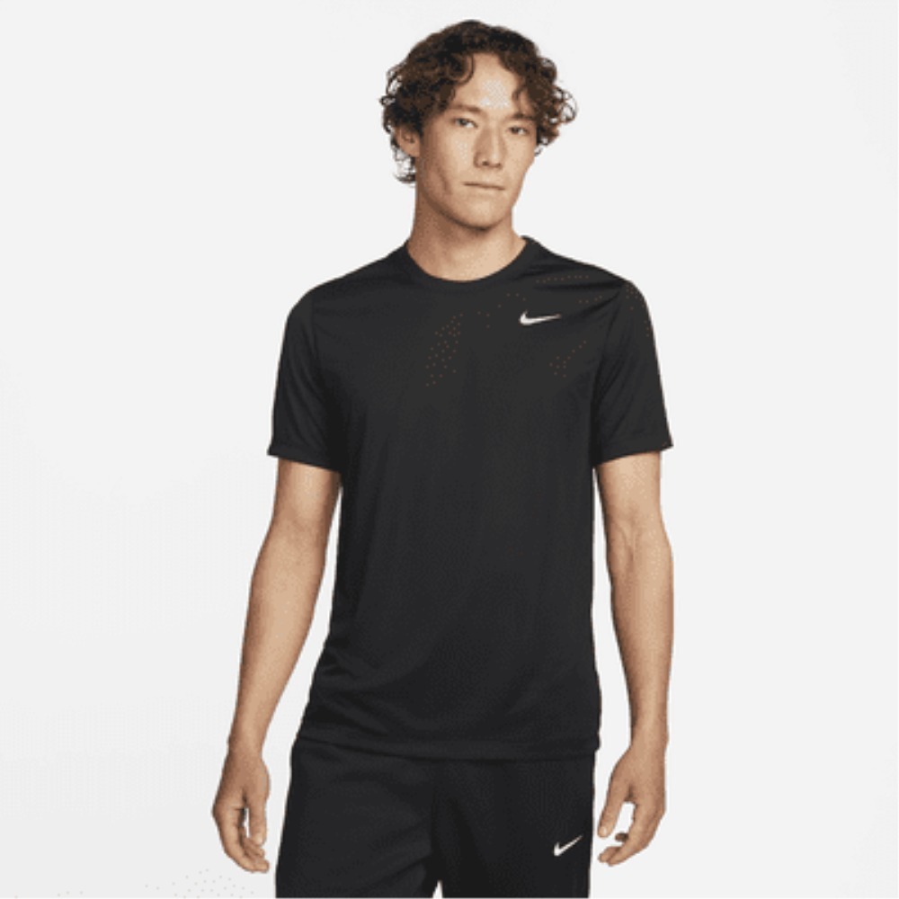 ◆Nike◆ Dry Fit Men's Fitness T-Shirt