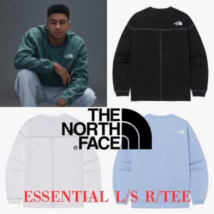 グリーン（緑）系 THE NORTH FACE WHITE LABEL(ザノースフェイス