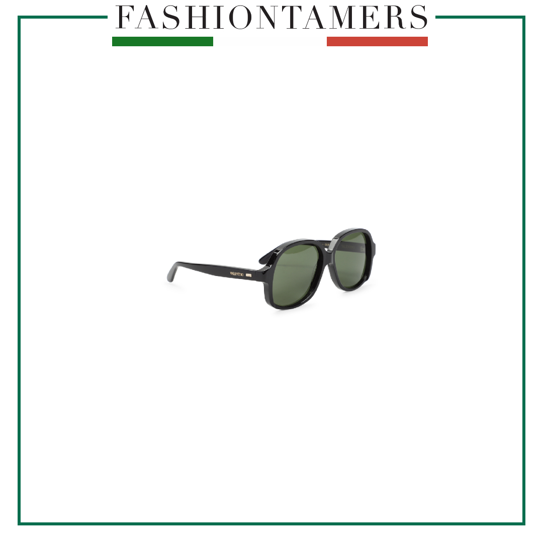 VALENTINO GARAVANI 25SS サングラス マルチカラー