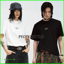PEOPLESTYLE(ピープルスタイル)のメンズ Tシャツ・カットソー