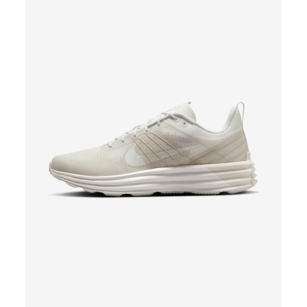 ★Nike★ Luna Rom M Summit White Phantom Light Phone DV24401