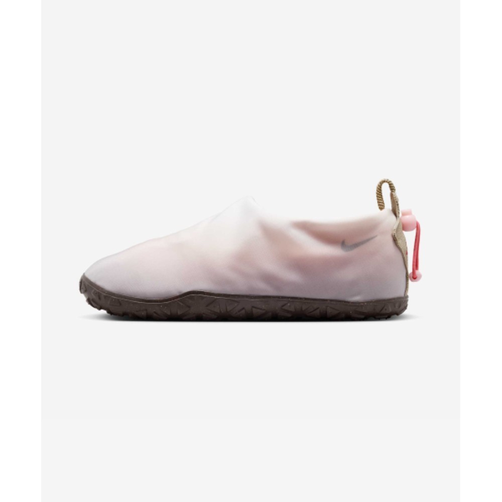 ★Nike★ ACG Mock Premium M Sail Baroque Brown Neutral Olive