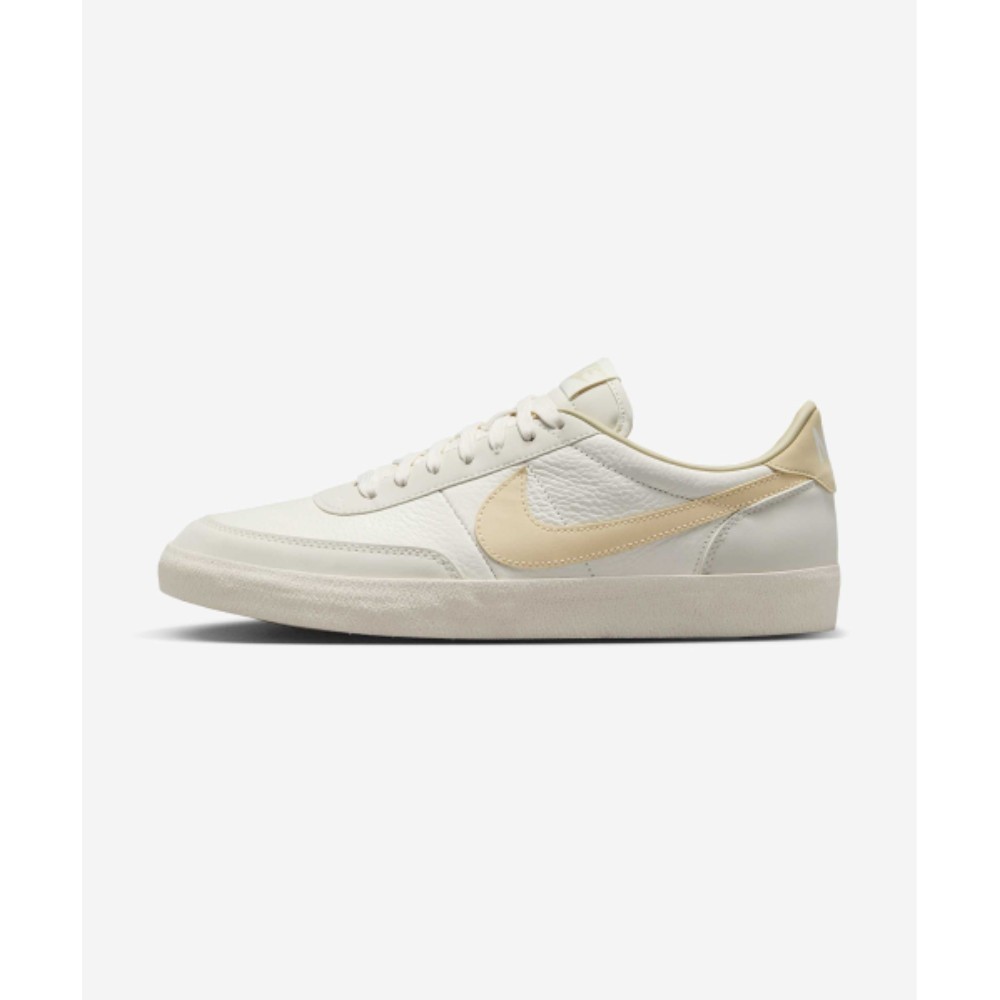 ★Nike★ Killshot 2 Leather M Sailite Khaki HQ1657105 HQ1657