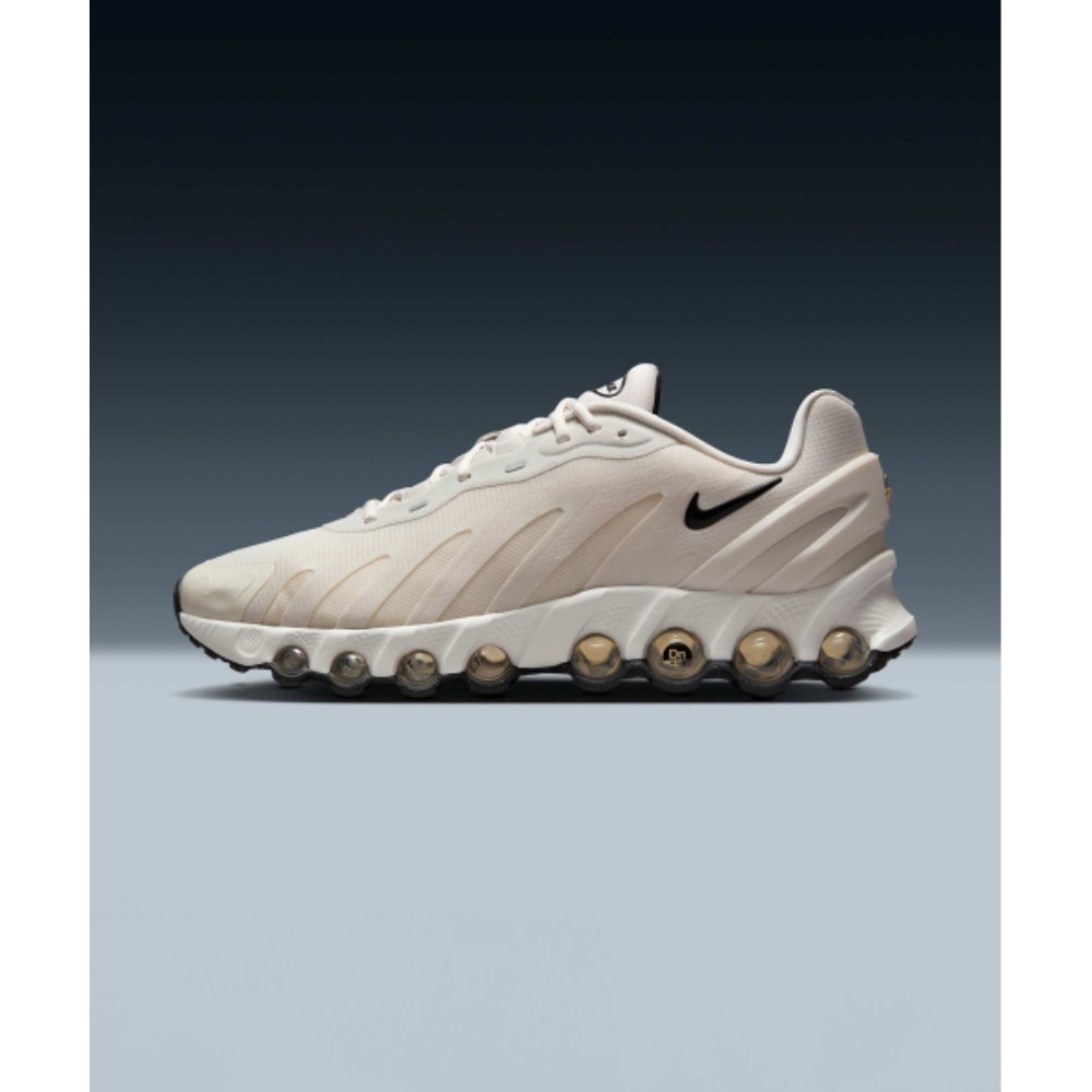 ★Nike★ Air Max Dn8 M Phantom Black FQ7860006 FQ7860-006