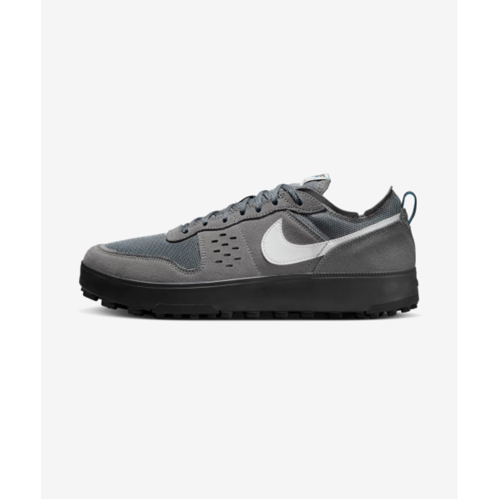 ★Nike★ Nike C1TY M Smoke Grey Medium Ash Aquarium Blue Sum