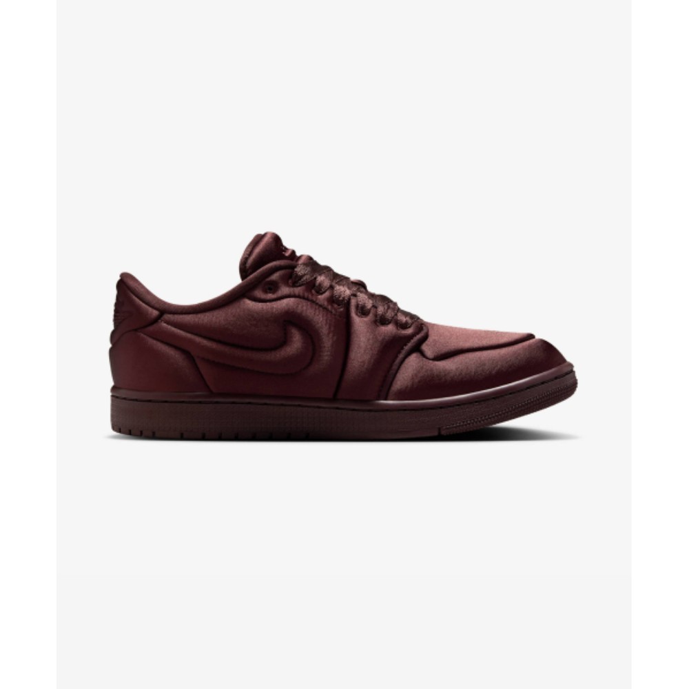 ★NIKE★ Air Jordan 1 Low Method of Make W Earth Earth HF396