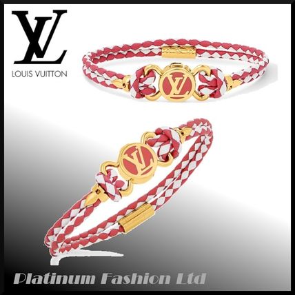 期間限定お値下げ中 LOUIS VUITTON ルイヴィトン ブレスレット 2020201580017.jpg