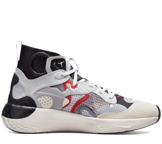 スニーカー NIKE Men Sneakers DD9361106 WHITE