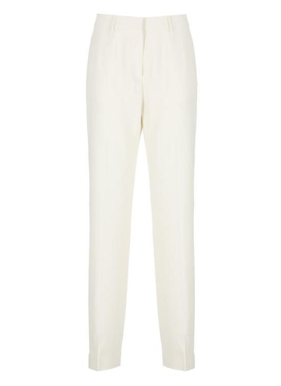 ショートパンツ GOLDEN GOOSE Women Shorts  Burmudas GWP02266 P001619 20103J