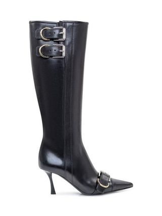 纪梵希女式雨靴| eBay