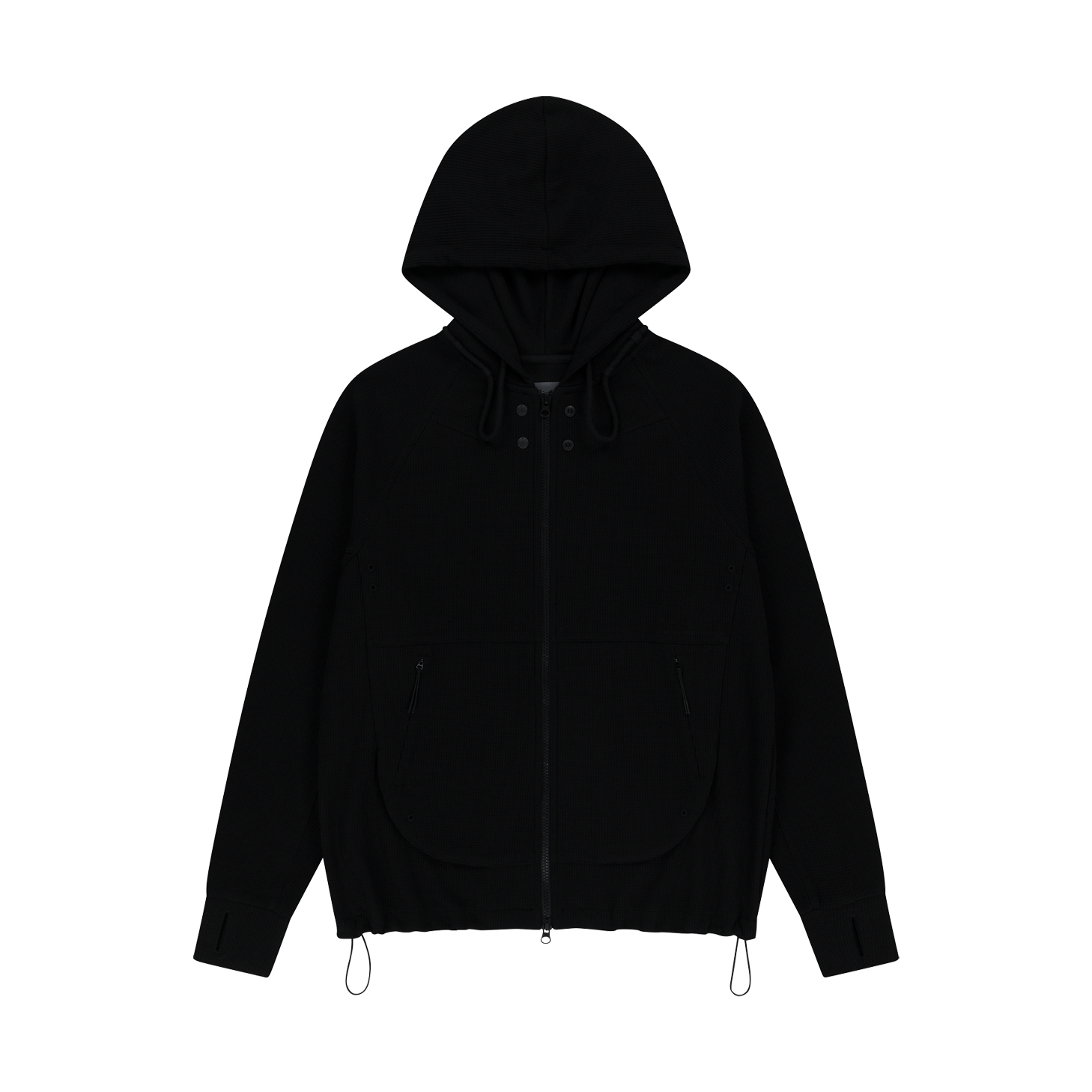 パーカー・フーディ SAN SAN GEAR : 25SS / CIRCUIT ZIP-UP HOODIE (2COLORS) SAN SAN GEAR】25SS / CIRCUIT ZIP-UP HOODIE (2COLORS) (San