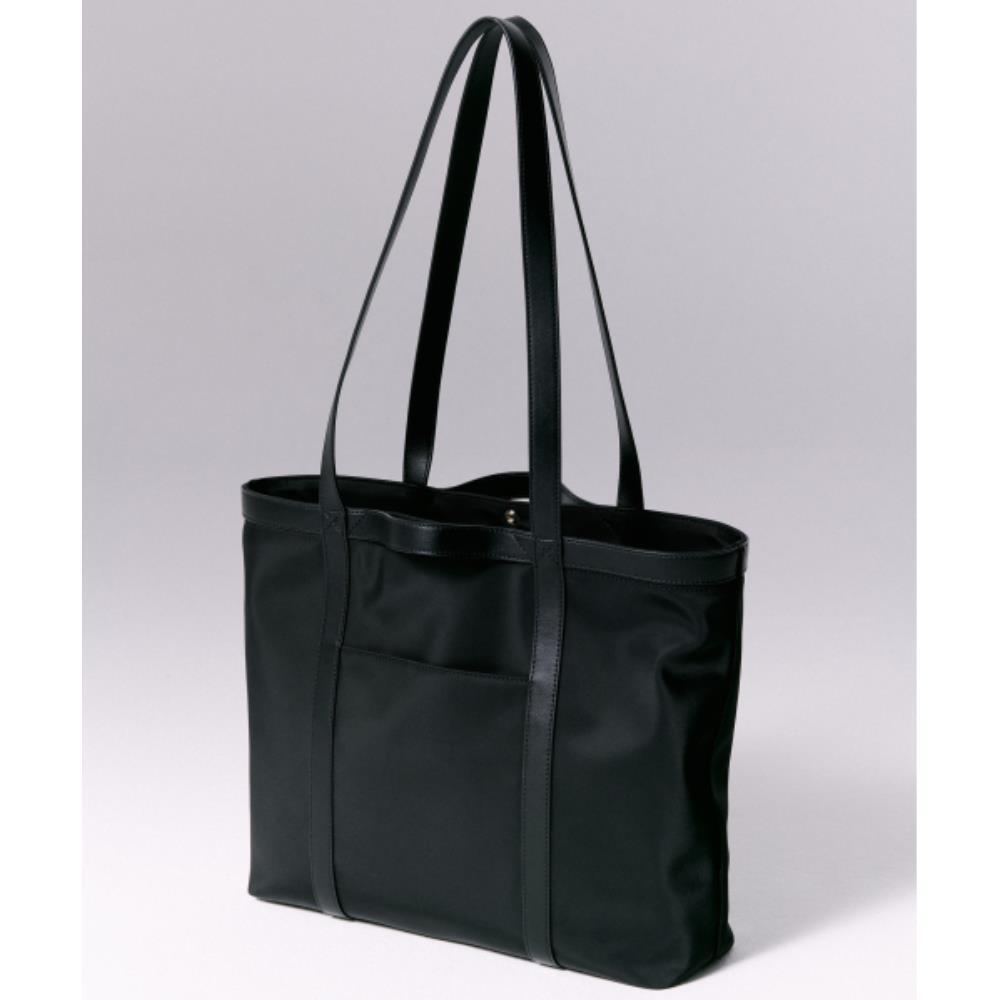 ☆JILLSTUART☆ Noah Tote Shoulder Bag Nylon ver JLBA5E545BK