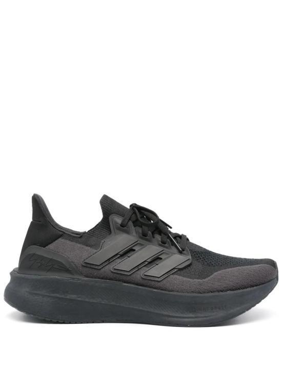スニーカー Y 3 Women Sneakers JP7438 BLACK