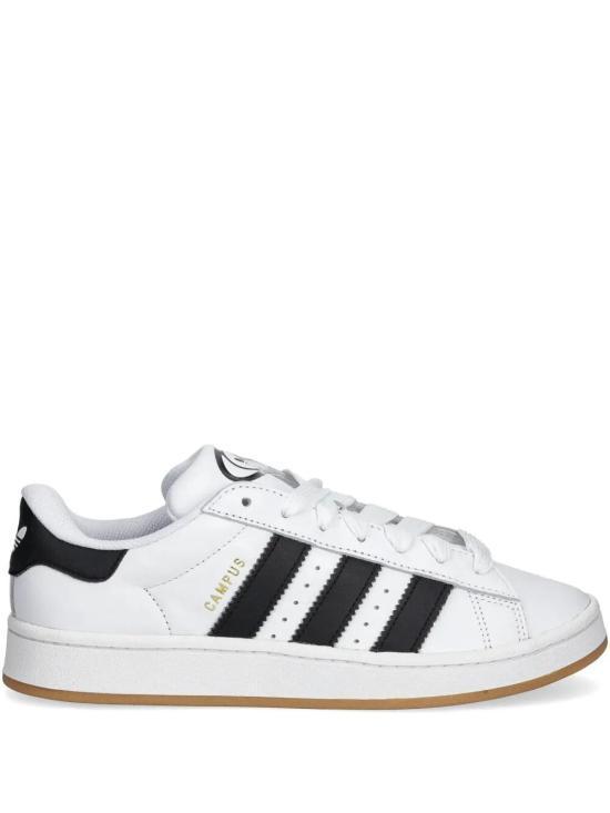 スニーカー ADIDAS Men Sneakers JP9998 WHITE