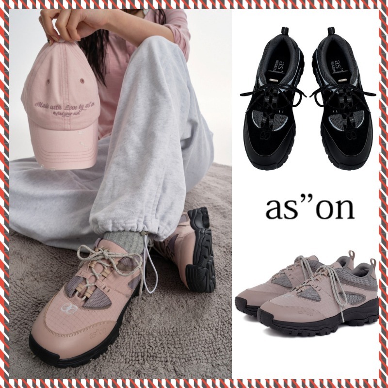 【AS\