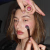 rhode / lip tint, lip treatment