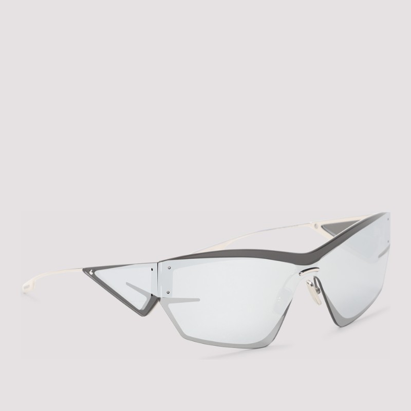 サングラス GIVENCHY SS25 GIV CUT (GV40100U 16C)
