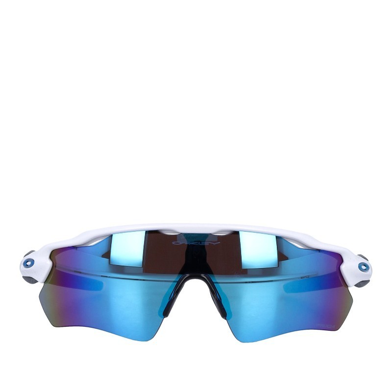 サングラス OAKLEY SS25 RADAR EV PATH (0OO9208 73)