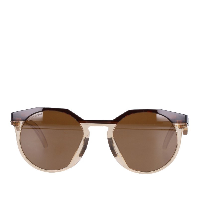 サングラス OAKLEY SS25 HSTN (0OO9242 07)