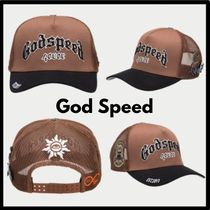 GODSPEED NEW YORK(ゴッドスピードニューヨーク) 人気アイテム