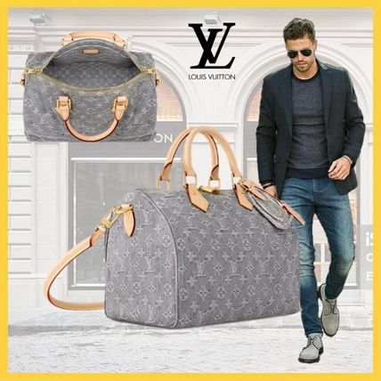 ルイヴィトン LOUIS VUITTON ボストンバッグ ネオケンダル